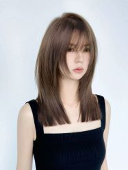 -厘里·salon
