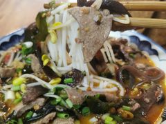 -袁妈红豆汤(重庆总店)
