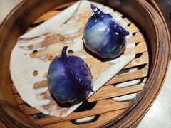 -岭南真味·匠心粤菜(K11店)