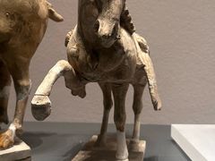-贵州省博物馆(新馆)