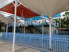 -大信·云顶星河游乐王国