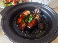 -群乐饭店(滨安路店)