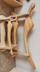 -FACE·日本小颜矫正美容整骨サロン