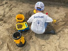 -中天钢铁体育馆(南一门店)