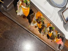 -石葵(锦业时代店)