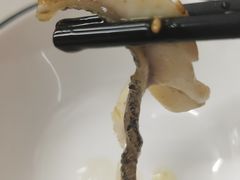 -黑皮酸菜鱼(三山街店)