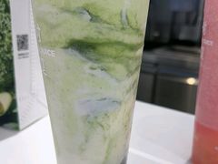 -树夏(成都招商大魔方店)