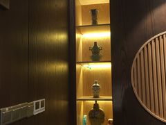 -童福兴·南京菜(老门东店)