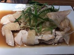 -小和庆·知味(首铸万科店)