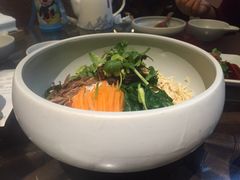 iphone_upload_pic-云海肴·汽锅鸡·云南菜(领展购物广场·中关村店)
