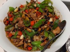 -丹江渔村(望京店)