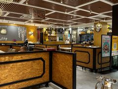 -如轩·海鲜砂锅粥·潮汕菜(小榄店)