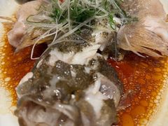 -荣兴酒家(徐家汇店)