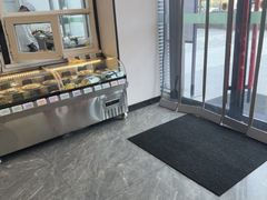 -禧福楼·十五年老店(科技城店)