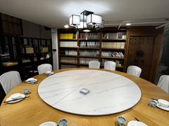 -道南書院·私房菜·早午茶·茶馆