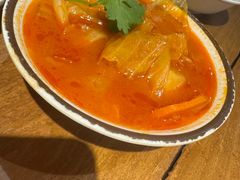 -張飛扒肉·龙江非遗(道外店)