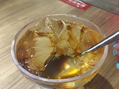 -精悦蓉(正大乐城店)