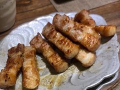 -坦坦大炉·韩式烤肉(望京店)
