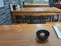 -笼铭坊(北蔡店)