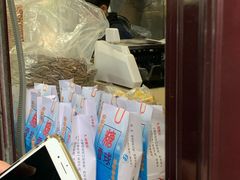 -栗满秋(燕丰西坝河店)