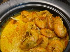 -佳友南方太太(珠江路总店)