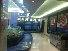 -凯逸轩·匠心粤菜(中城名仕汇店)