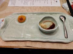-玉芝兰(长发街店)