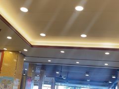 -新金盛·海鲜酒楼(盐田店)