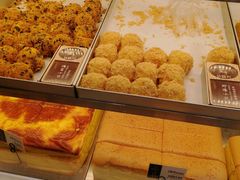 -珍糕兴(三林店)