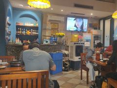 -绝城芋儿鸡(犀浦旗舰店)