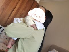 -天鹅到家·保姆月嫂育儿嫂(朝阳店)