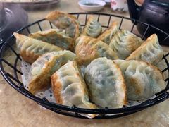 -苏记餐厅(叠南店)