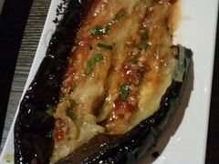 -吃了个串(花都店)