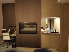 -龙岩佰翔京华酒店(京华购物中心店)