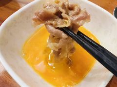 -森味花园·日本料理(伊藤洋华堂亚运村店)