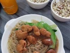 -竹园竹升面(西关总店)
