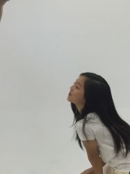 点击看大图 -布恩儿童摄影