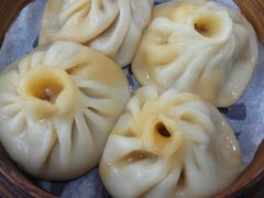 -嘉和一品粥(政府街店)