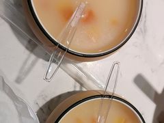 -大榕树下顺德菜(金沙洲永旺店)