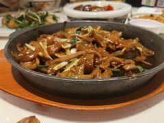 -稻香饭店(IFS国金中心店)