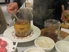 -俏牛哥鲜牛肉牛肆馆(重庆天地店)