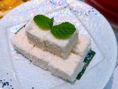 -大树餐厅(环球港店)