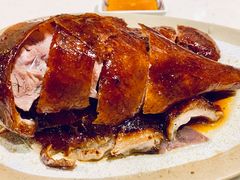 鹅下庄-裕.鹅庄