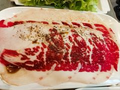 -米家·鹤城炭火米家(直营总店)