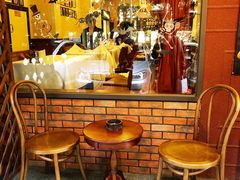 -摩根扒房(桐梓林店)