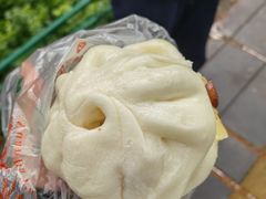 -袁大头包子(光华路店)