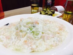 -砂锅李(九江路店)