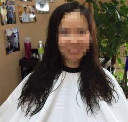 QQ图片20150827174401-FOLUNSI佛伦斯私人订制