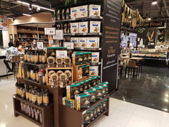 -Tops market(CentralPlaza Udonthani)