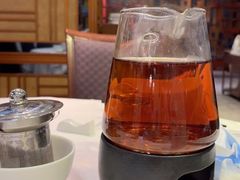 -广州建国酒店-盈丰阁粤菜-粤式茶点